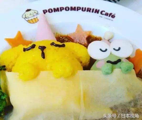 8家好吃到哭的东京甜品店 (东京适合打卡的甜品)