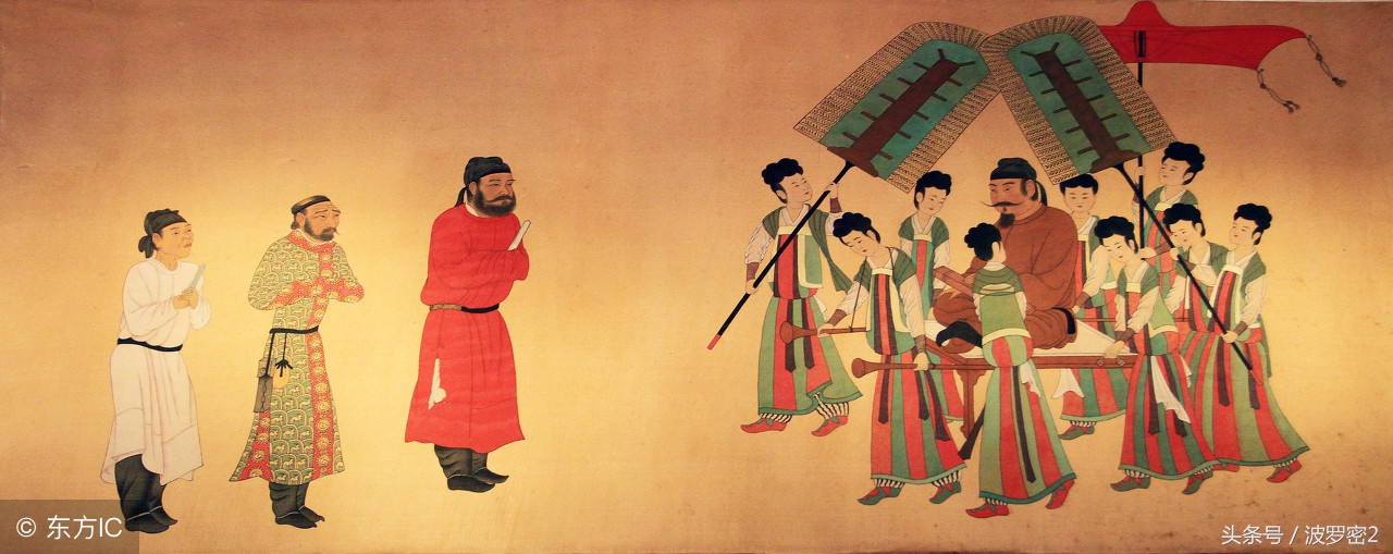 警世恒言的意义,警世恒言