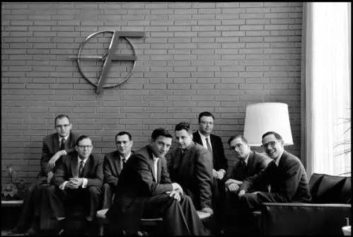 pcb专题,pcb十大基础知识