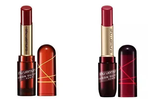 这届的圣诞装备真好看2018,国庆快过完抓紧来买家具