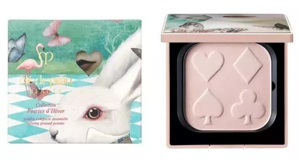 这届的圣诞装备真好看2018,国庆快过完抓紧来买家具