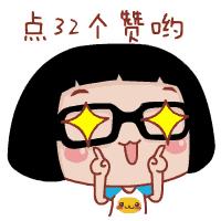 三水高薪低门槛工作招聘,广东三水招聘会