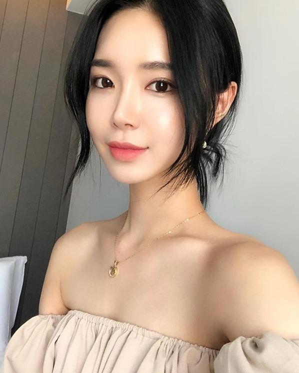 鐢ㄩ帍閲戠剷棰滈伄鐟曠矇搴曟恫鍖栧,鐢╞b闇滈殧绂昏叜绾㈠畾濡嗙矇鍖栧