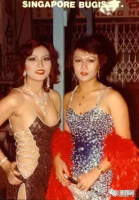 泰国人妖,究竟是怎么来的?