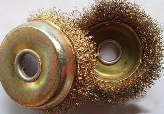 崖柏凹槽用什么工具打磨,打磨崖柏根雕的视频教程