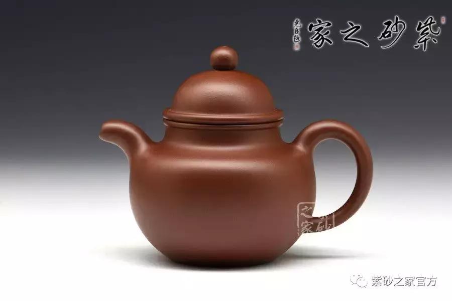 玩紫砂壶方法,玩壶常识