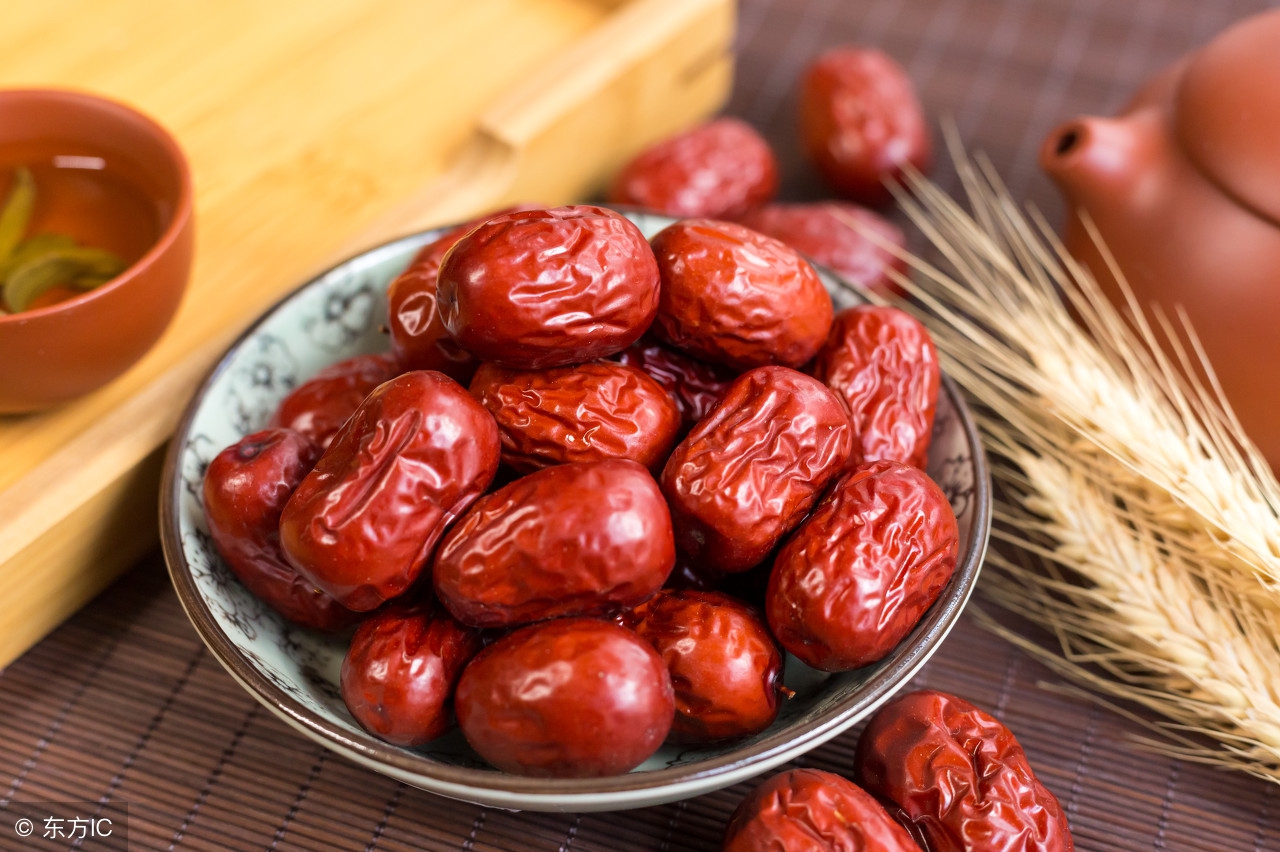 阴虚阳虚气虚血虚阴阳两虚,阴虚阳虚气虚血虚的本质