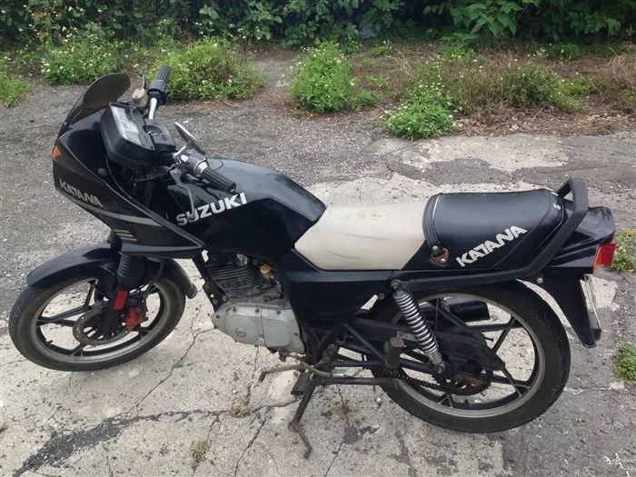 那些年我们一起追过车,那些年我们一起追过的电影