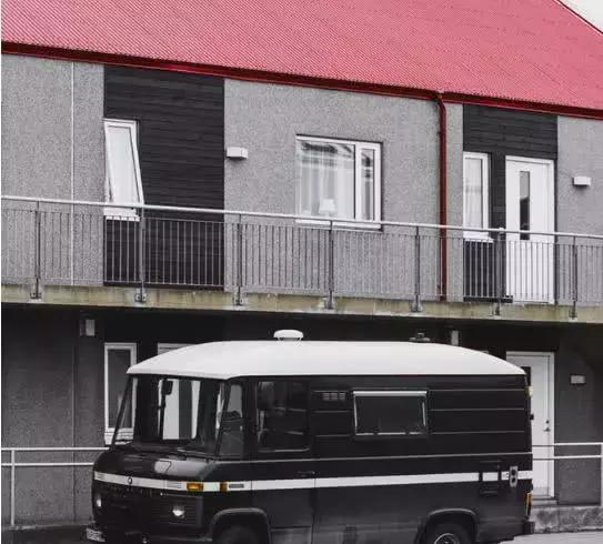 分手怎么挽回女友的方法,我提出的分手想挽回怎么挽回