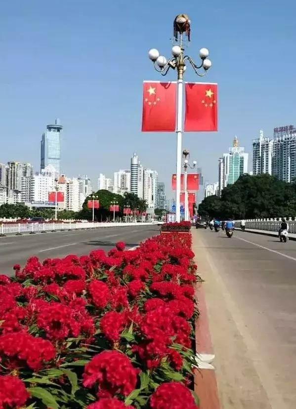 南宁未来十年内值得买的房,南宁房产是否具有投资价值