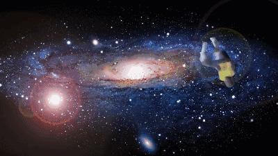 法尔考五人制内马尔,2007法尔考五人制哥伦比亚