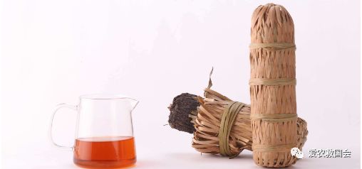 微生物跟酒有什么关系,哪种微生物参与黑茶