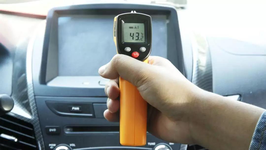 怎么样鉴别车膜的真假,如何辨别车膜的好坏真假