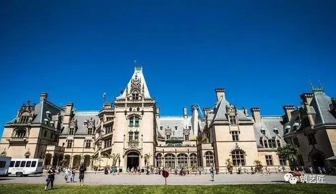 cbda中国装饰设计大赛获奖名单,cbda2021装饰设计展