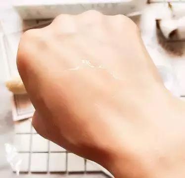 用了好几套的水乳,用过最好用的水乳干皮