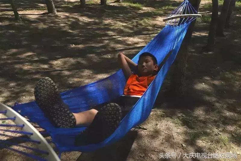 大庆这个城市未来会有发展吗,大庆哪个县发展潜力大