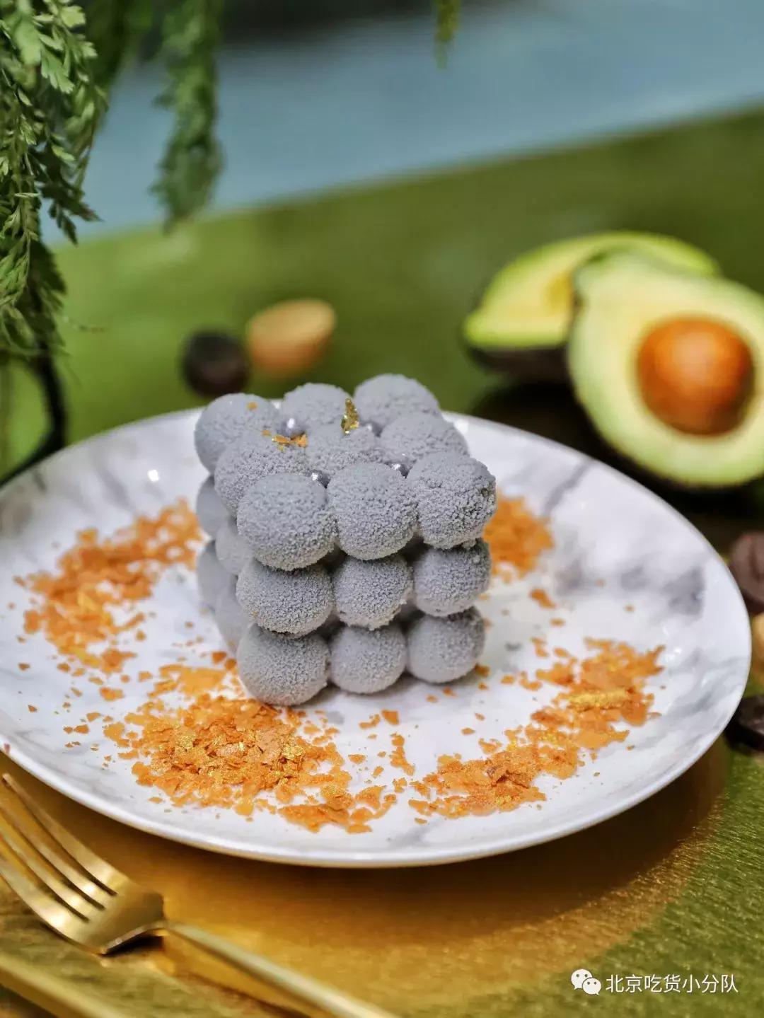 松果巧克力,俄罗斯食品松果巧克力