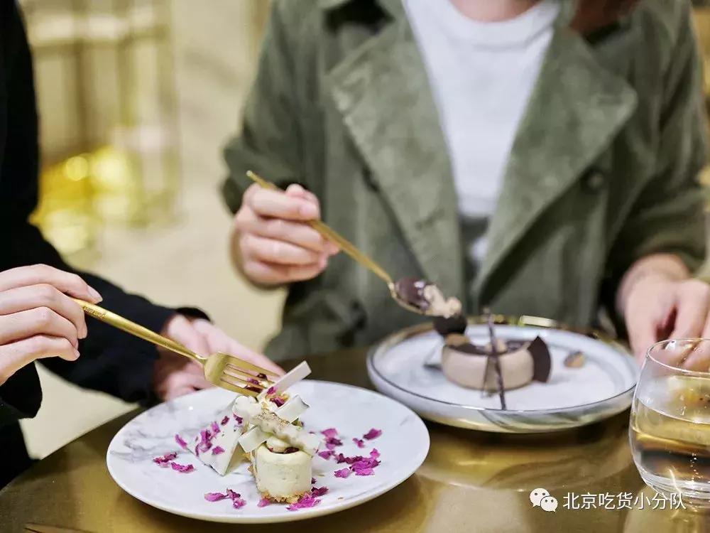 松果巧克力,俄罗斯食品松果巧克力