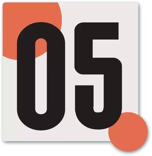 松果巧克力,俄罗斯食品松果巧克力