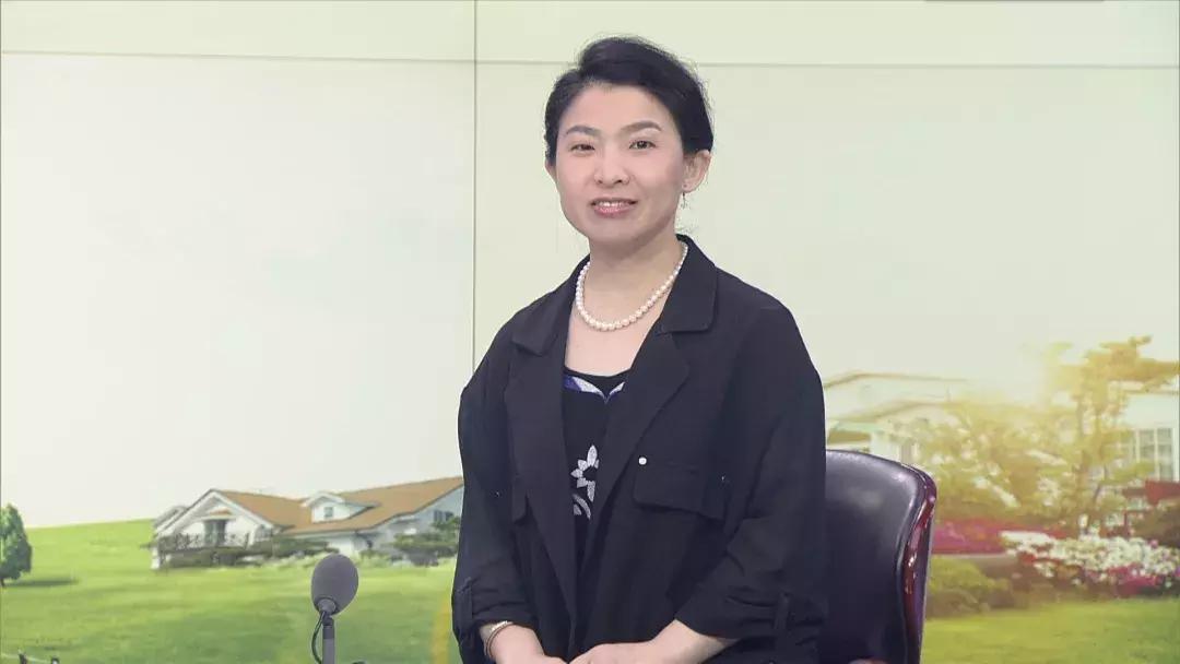 城市养老和农村养老的区别,城市养老和农村哪个好