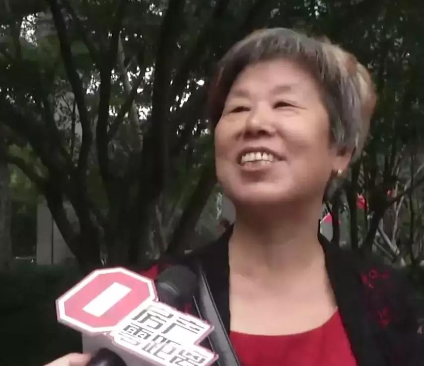 城市养老和农村养老的区别,城市养老和农村哪个好