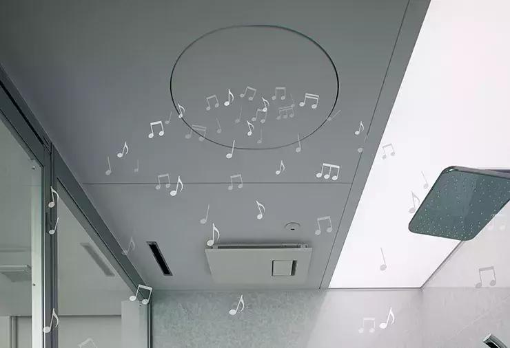 日本G-mark设计大奖揭晓，最佳的23件厨卫产品都在这里