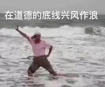 汽车车膜如何辨别好坏,汽车太阳膜如何快速鉴别好坏