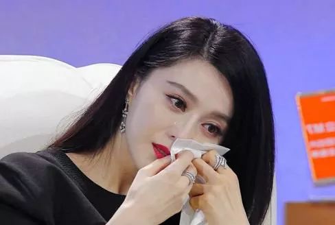 刘晓庆与范冰冰偷税案区别,范冰冰偷税和刘晓庆偷税案件比较