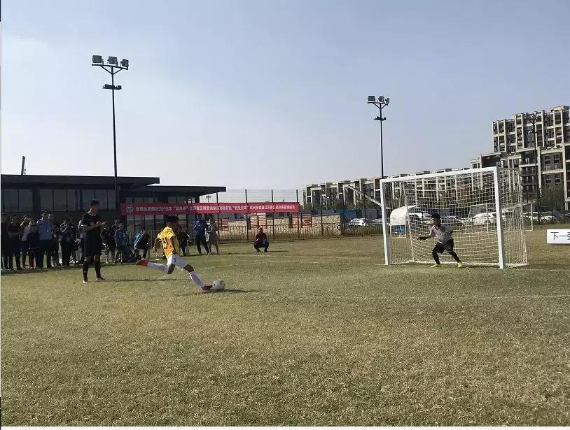 2018年江苏足球联赛,2021我爱足球江苏赛区