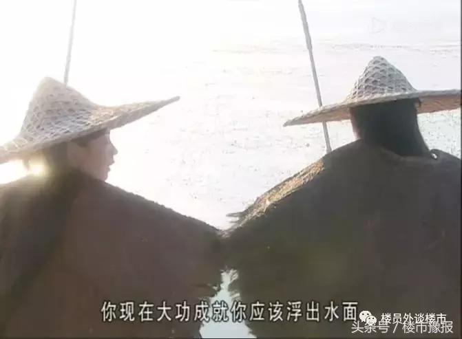 国庆假期重大事件影响a股,国庆假期大事件