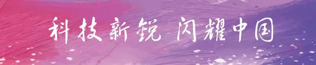 2019年科技创新年度人物,2019年科技创新领军人才