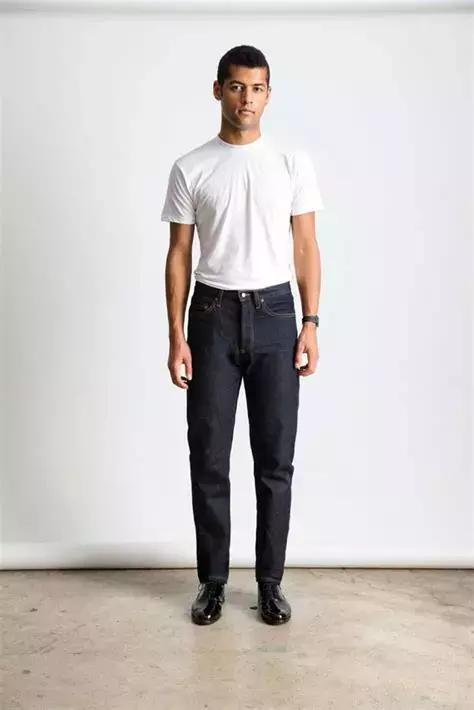 质量超级好的裤装,最值得入手的裤装