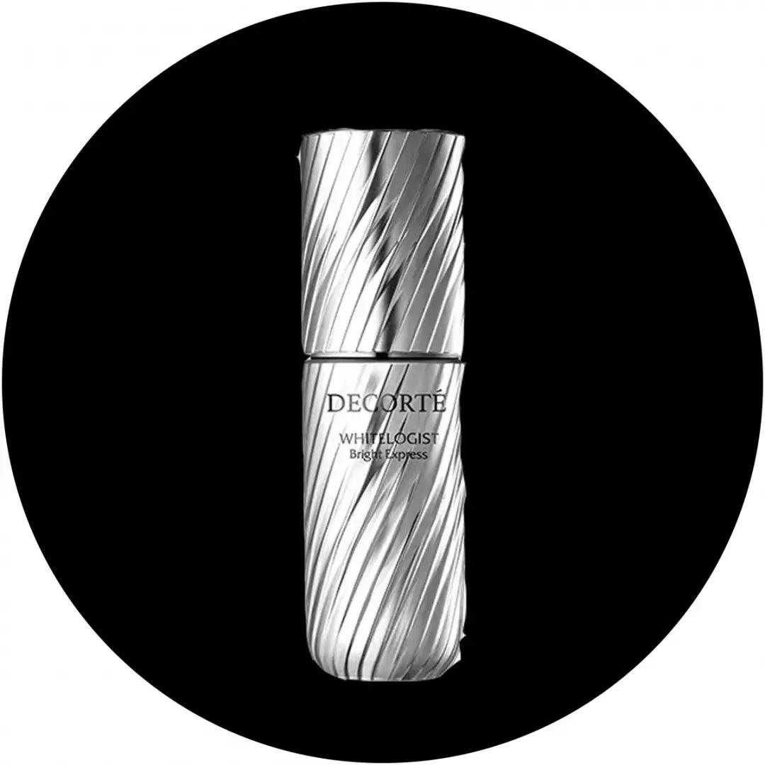 美白认准这几个成分,美白产品必备成分