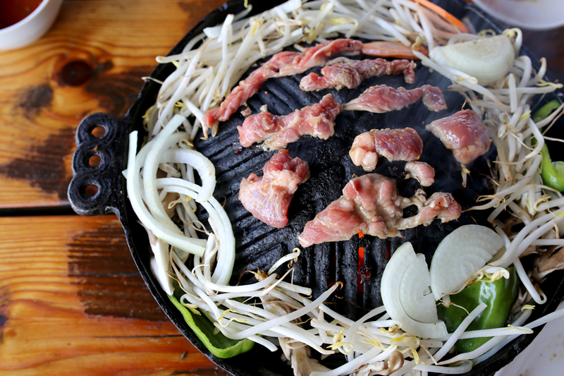 叫板“国际温泉小镇”的花水湾，国庆后错峰就去这儿！