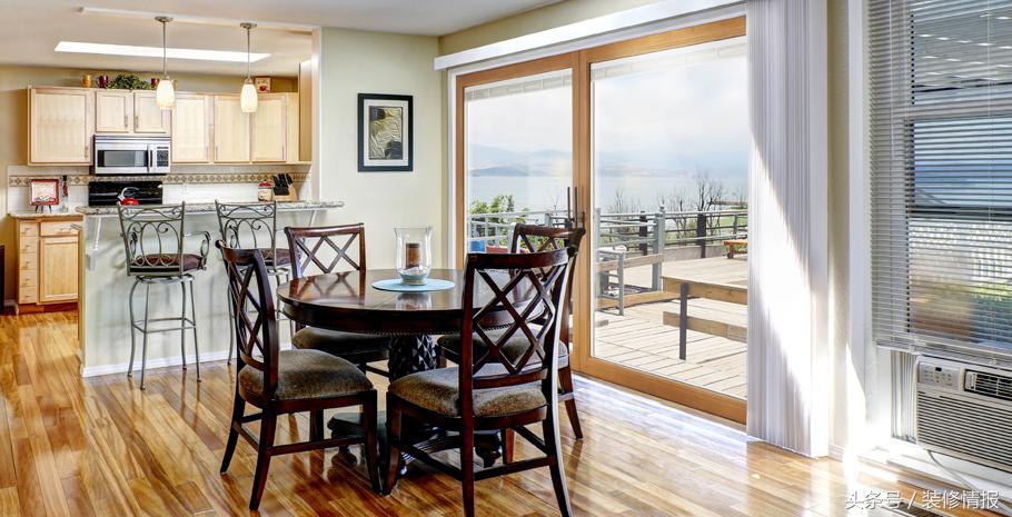 铝包木窗什么材质好,经典铝包木窗怎么选