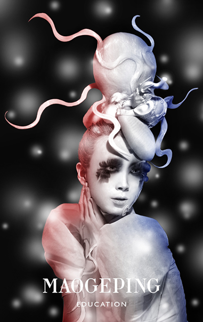 30多岁零基础学化妆有前途吗,没有化妆天赋的人能学好化妆么