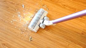 无线吸尘器测评性价比,性价比无线吸尘器测评