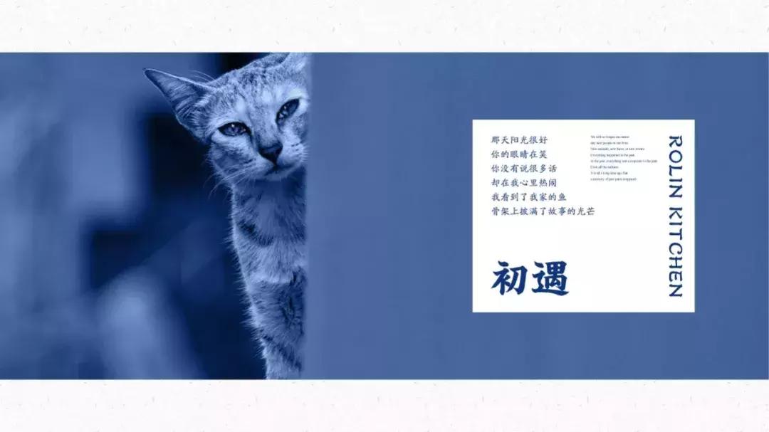 鑻ラ偦灏忓帹鏂颁匠涓藉簵,鑻ラ偦灏忓帹