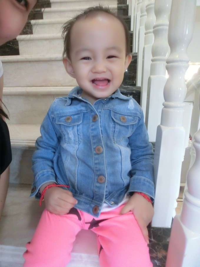 全家人三亚旅游,全家人游海南三亚旅行照片