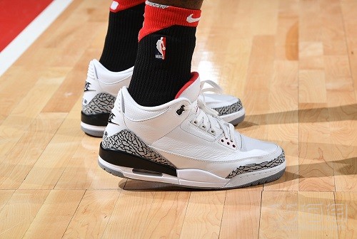 airjordan1的硬核常识,jordan经典篮球鞋讲解