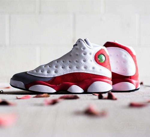 airjordan1的硬核常识,jordan经典篮球鞋讲解