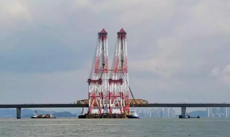 螺纹钢平地硬拉,螺纹钢打造长矛