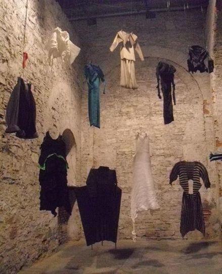 super7复调,super7怎么解锁