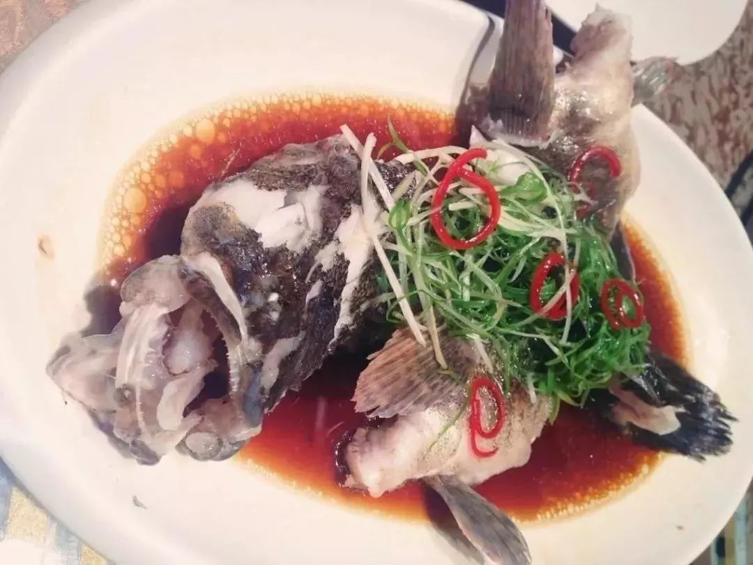 食品中重金属污染如何预防,含重金属的食品添加剂有哪些