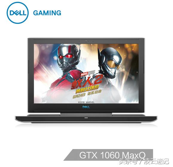 工作站笔记本电脑性价比最高,笔记本工作站和游戏本哪个好