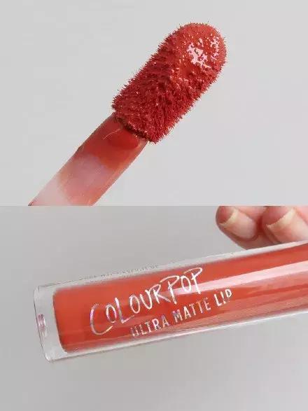 当男朋友和口红同时掉进水里,口红掉进水里了有用吗