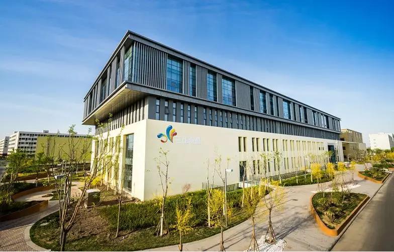 天津电视台三佳购物店,三佳购物的东西怎么样