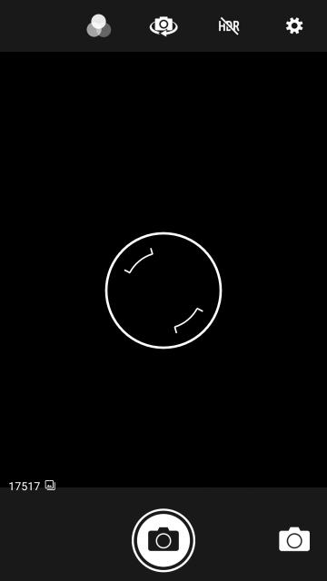 生而硬派！测距、空气检测、热成像三合一CATS61最牛铁人手机！