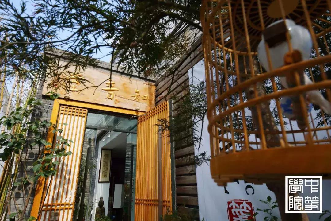 鐜夌珛浜涵鍜屼涵浜帀绔嬬浉鍚屽悧,鏉ㄨ嫅浜彜绛濋煶涔愪細