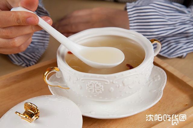 宇治抹茶蜜豆舒芙蕾抖音团购,沈阳绿色抹茶